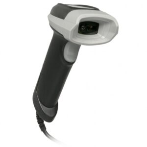 Polpos H1000 2D USB