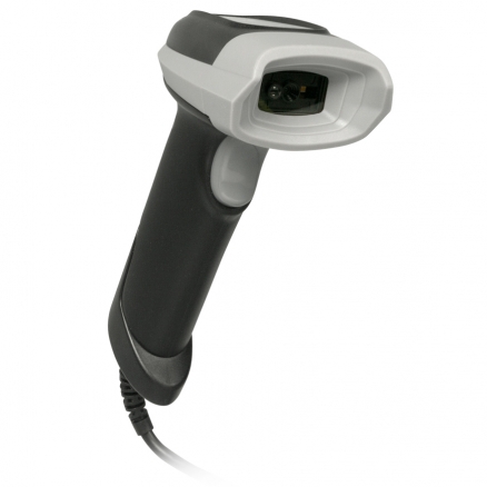 Polpos H1000 2D USB
