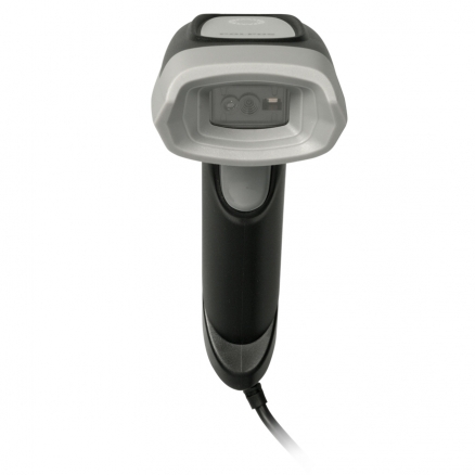Polpos H1000 2D USB - Image 7
