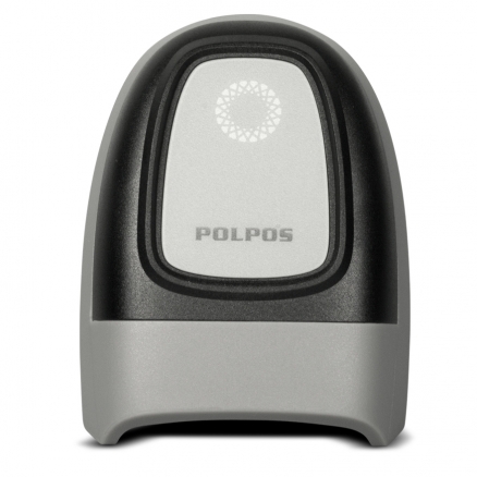 Polpos H1000 2D USB - Image 6
