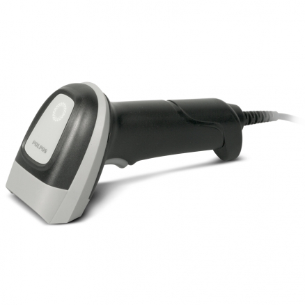 Polpos H1000 2D USB - Image 4
