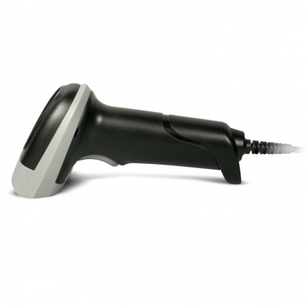 Polpos H1000 2D USB - Image 3