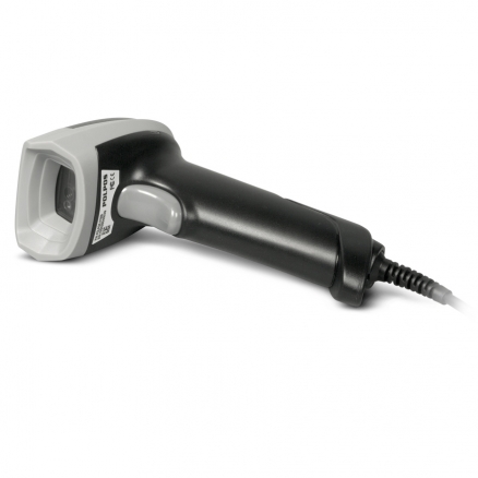 Polpos H1000 2D USB - Image 2