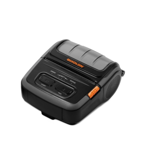 Bixolon SPP-R310 IAK5