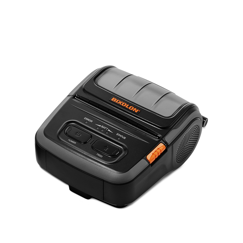 Bixolon SPP-R310 IAK5