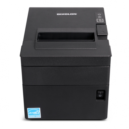 BIXOLON SRP-E300ESK - Image 2