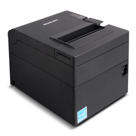 BIXOLON SRP-E300ESK - Image 3