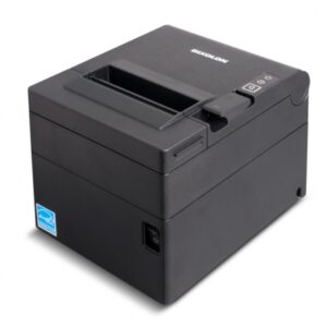 BIXOLON SRP-E300ESK
