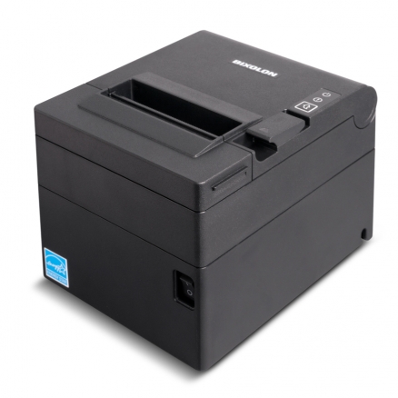 BIXOLON SRP-E300ESK