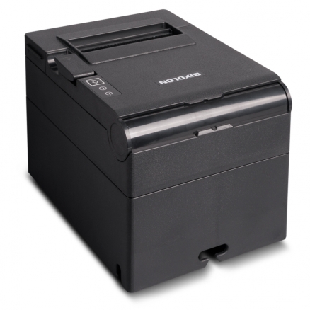 BIXOLON SRP-E300ESK - Image 4