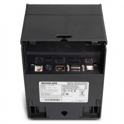 BIXOLON SRP-E300ESK - Image 5