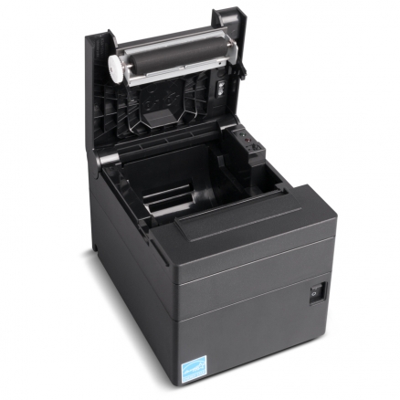 BIXOLON SRP-E300ESK - Image 6