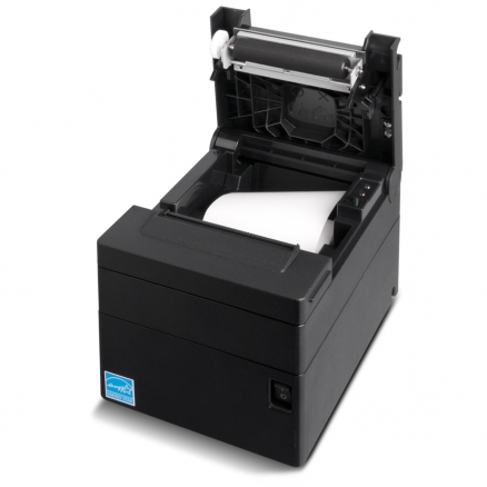 BIXOLON SRP-E300ESK - Image 7