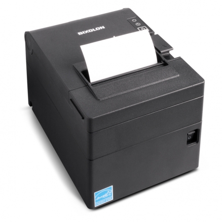 BIXOLON SRP-E300ESK - Image 8