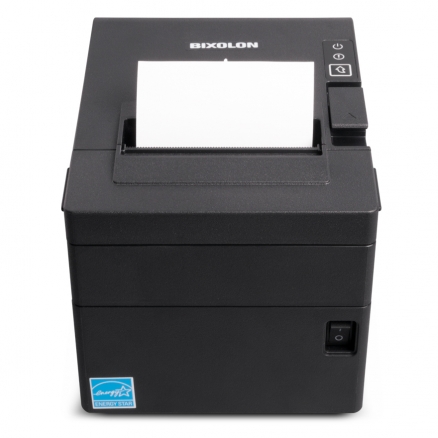 BIXOLON SRP-E300ESK - Image 9