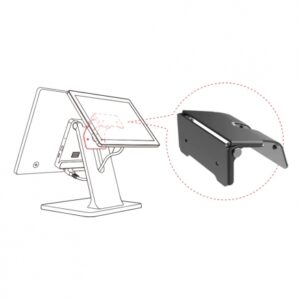 IMIN Swan1 Pro Androidos 15.6" - Image 4
