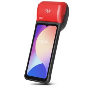 iMin Swift 2 Pro Dinamik bérlés