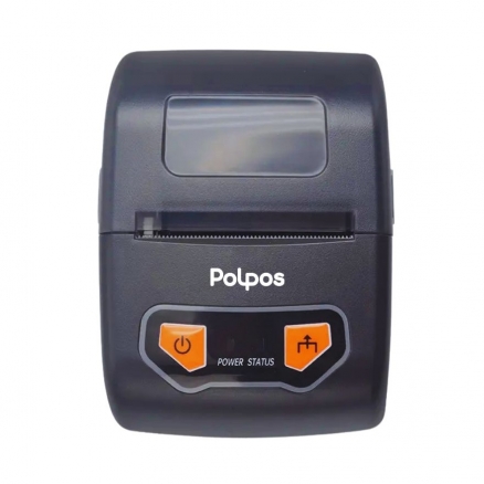 Polpos MP20 - Image 2