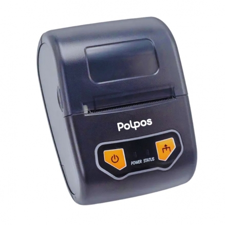Polpos MP20