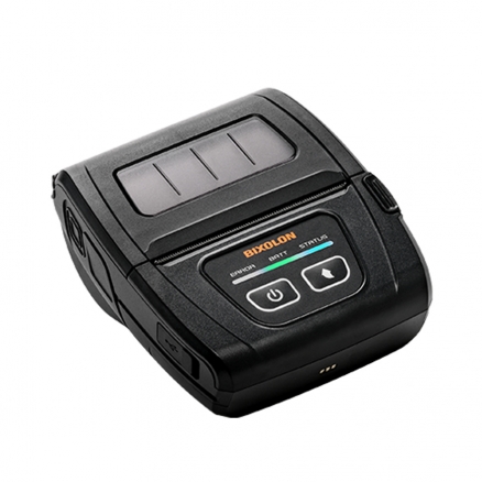 Bixolon SPP-C300IK - Image 2
