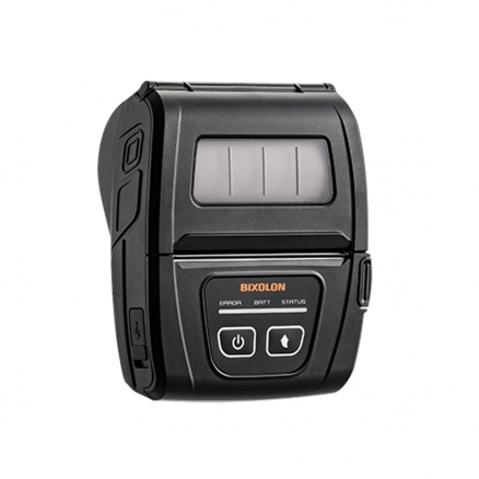 Bixolon SPP-C300IK - Image 3