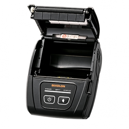Bixolon SPP-C300IK - Image 6