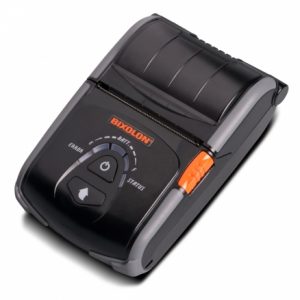 Bixolon SPP-C200IK
