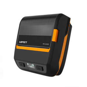 HPRT A300