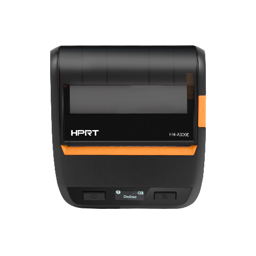 HPRT A300 - Image 4