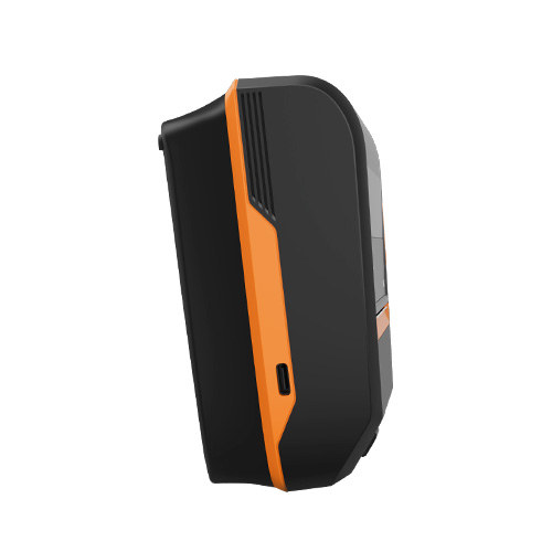 HPRT A300 - Image 3
