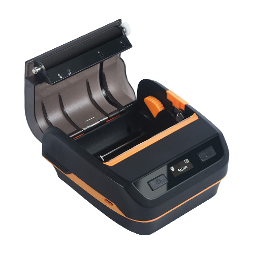 HPRT A300 - Image 2