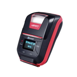 HPRT E200