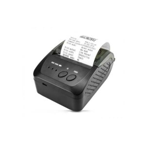 Netum NT-1809DD