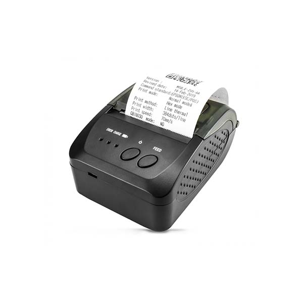 Netum NT-1809DD