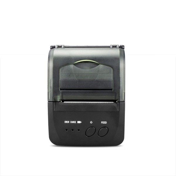 Netum NT-1809DD - Image 2