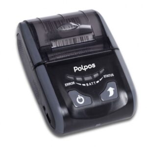 Polmpos MP58