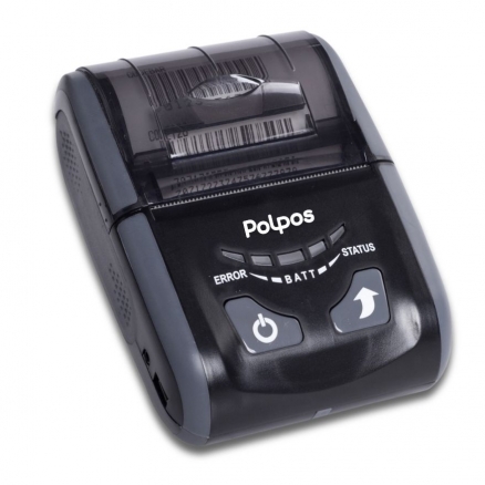 Polmpos MP58